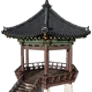 [Manor] Elegant Hexagonal Gazebo icon