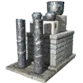 [Manor] Clepsydra icon