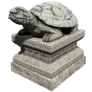 [Manor] Stone Turtle Statue icon