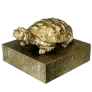 Geumbo icon