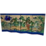 Ten Symbols of Longevity Screen icon