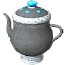 Fancy Topaz Kettle icon