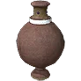 Quagmire Pottery icon