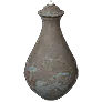 Long Pottery icon