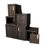 [Manor] Book Storage Collection icon