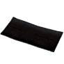 Square Wooden Plate icon