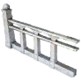 [Manor] Stone Rail Pillar icon