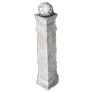 [Manor] Stone Pillar icon
