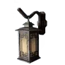 Morning Muntin Wall Lamp icon