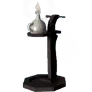 Oil Candle Lamp icon