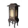 Morning Muntin Floor Lamp icon