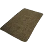 [Manor] Straw Mat icon
