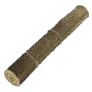 [Manor] Straw Roll icon