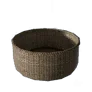 [Manor] Storage Bamboo Basket icon