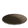 [Manor] Bamboo Colander icon