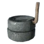 [Manor] Millstone icon