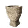 [Manor] Mortar icon
