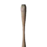 Pestle icon