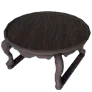 [Manor] Small Round Dining Table icon
