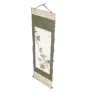 Bamboo Scroll icon