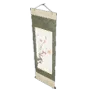 Maehwa Scroll icon