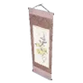 Flimsy Chrysanthemum Scroll icon