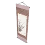 Orchid Scroll icon