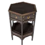 [Manor] Red Pine Bedside Table icon