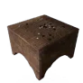 Wooden Baduk Board icon