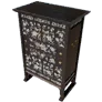 High-quality Nacre Cabinet icon
