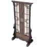 High-quality Muntin Partition icon