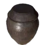 [Manor] Jar icon