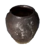 [Manor] Open Jar icon