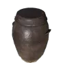 [Manor] Large Jar icon
