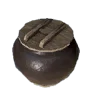 [Manor] Earthen Jar icon