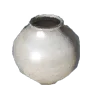 [Manor] Moon Jar icon