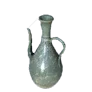 Marquetry Gourd Kettle icon