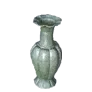 Marquetry Vase icon