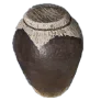 [Manor] Fermenting Jar icon