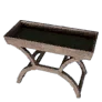 Wooden Writing Box icon