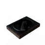 Ink and Inkstone icon