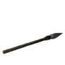 Sagoonja Brush icon