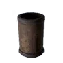 Round Brush Stand icon