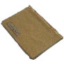 Book of Etiquette (Vol. 1) icon