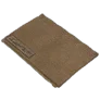 Book of Etiquette (Vol. 2) icon