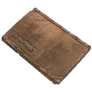 Institute Printing icon