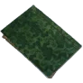 Banggak Novel icon
