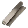 Rolled Hanji icon