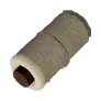 Hanji Bundle for Crafts icon