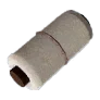 White Hanji Bundle for Crafts icon